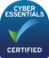 Cyber Essentials Logo 2024 01 15 14 49 37 000