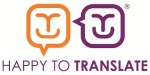 Happy To Translate Logo 2024 01 15 14 49 38 000