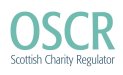 OSCR Logo 2024 01 15 14 49 40 000