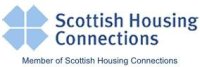 Scottish Housing Connections Member Logo 2024 01 15 14 50 13 000