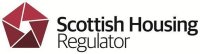 Scottish Housing Regulator Logo 2024 01 15 14 49 41 000