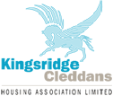 Kingsridge Cleddans My Home